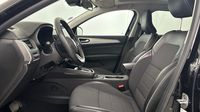 Renault Arkana 1.6 E-Tech hybride 145ch Techno -22 — photo 12