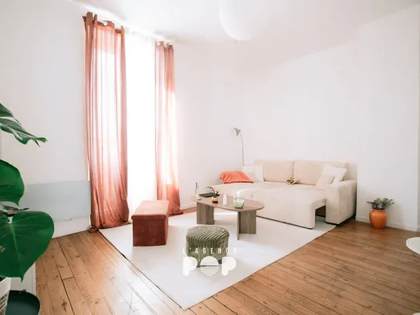 Immeuble, investissement à Périgueux