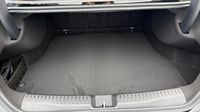 Mercedes Cla 200 163+30ch AMG Line 8G-eDCT — photo 14