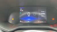 Renault Clio 1.0 TCe 90ch Evolution - 24 — photo 10
