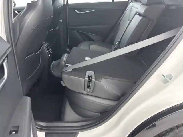 Kia Niro 1.6 gdi 171 ch phev dct6 — photo 39