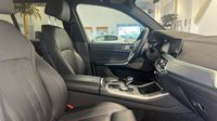 Bmw X5 xDrive45e 394ch M Sport — photo 15