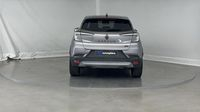 Renault Captur 1.6 E-Tech full hybrid 145ch esprit Alpine — photo 6