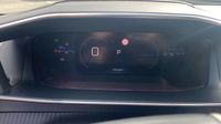Peugeot 208 1.2 Hybrid 100ch GT e-DCS6 — photo 9