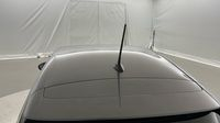 Renault Clio 1.0 TCe 90ch Evolution - 25 — photo 22