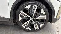 Renault Mégane E-Tech Electric EV60 220ch Iconic super charge — photo 20