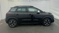Citroen C3 Aircross PureTech 110ch S&S Shine Pack — photo 4