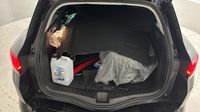 Renault Mégane Estate 1.5 Blue dCi 115ch Techno EDC -23 — photo 14