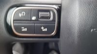 Citroen C3 1.2 PureTech 83ch S&S Shine — photo 15