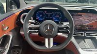 Mercedes Glc 400 EQ 489ch AMG Line 4Matic — photo 9