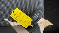 Peugeot 308 1.5 BlueHDi 130ch S&S Style EAT8 — photo 16