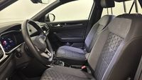 Volkswagen T-Roc 1.5 TSI Evo2 150ch R-Line DSG7 — photo 12