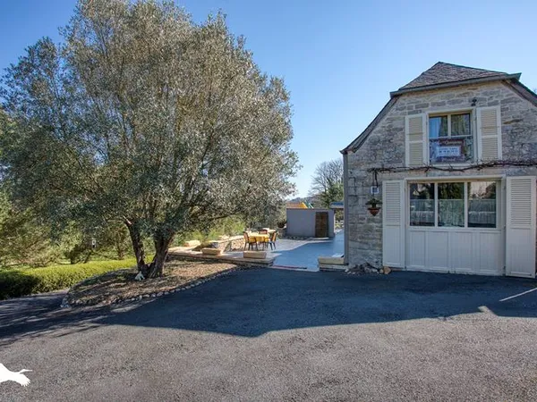 Maison 3 pièces 66 m²