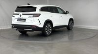 Renault Espace 1.2 E-Tech full hybrid 200ch Techno 7 places - 24 — photo 5