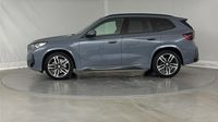 Bmw X1 xDrive23d 211ch M Sport — photo 7
