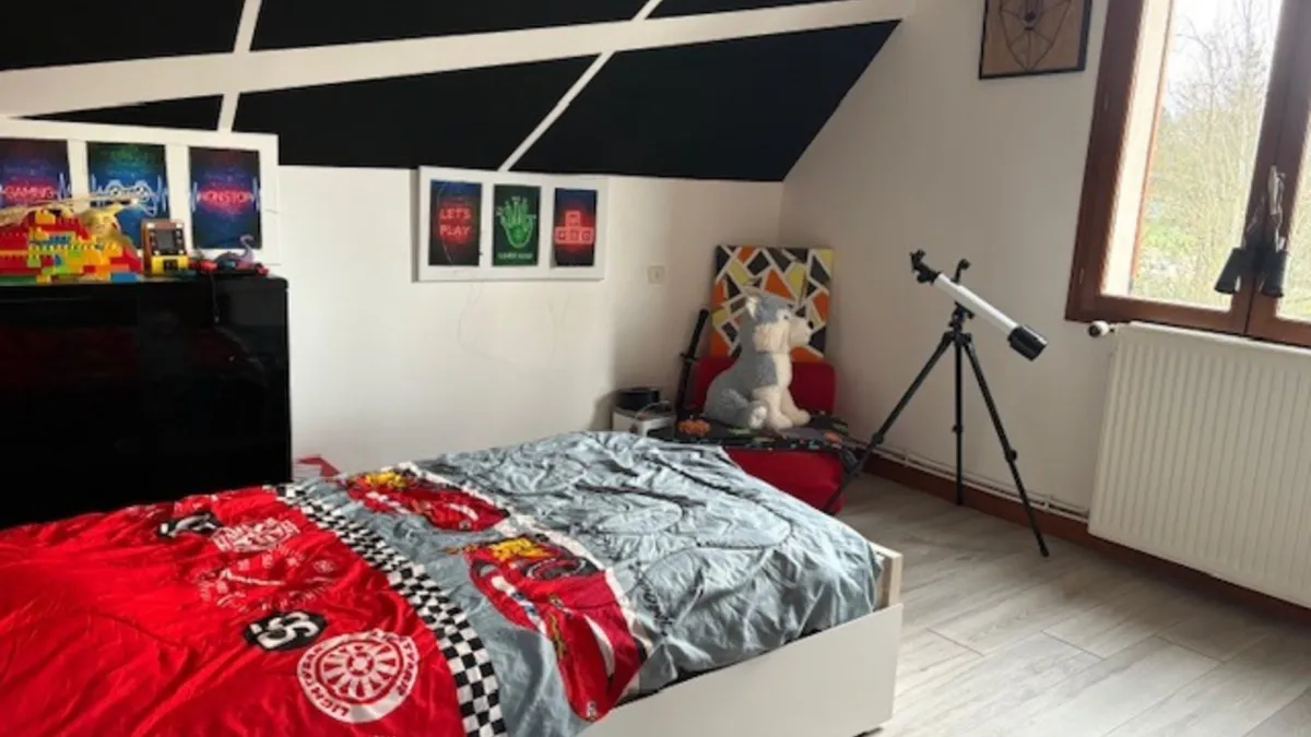Photo 17