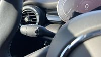 Mini Mini Cooper 136ch Edition Greenwich BVA7 109g — photo 23