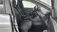 Dacia Jogger 1.0 TCe 110ch Expression 7 places -24 — photo 15