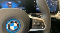 Bmw X1 xDrive25e 245ch M Sport — photo 24
