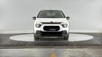 Citroen C3 1.2 PureTech 83ch S&S Shine — photo 2