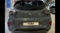 Ford Puma 1.0 EcoBoost Hybrid 125ch BlueCruise Edition S&S Powershift — photo 6