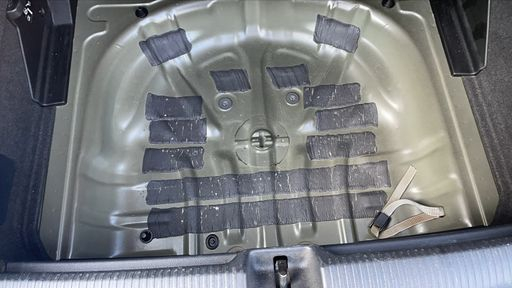 Audi Q2 35 TFSI 150 S-Tronic7 - Design – 2022 – 78500 km – Essence – Boîte Automatique — photo 34