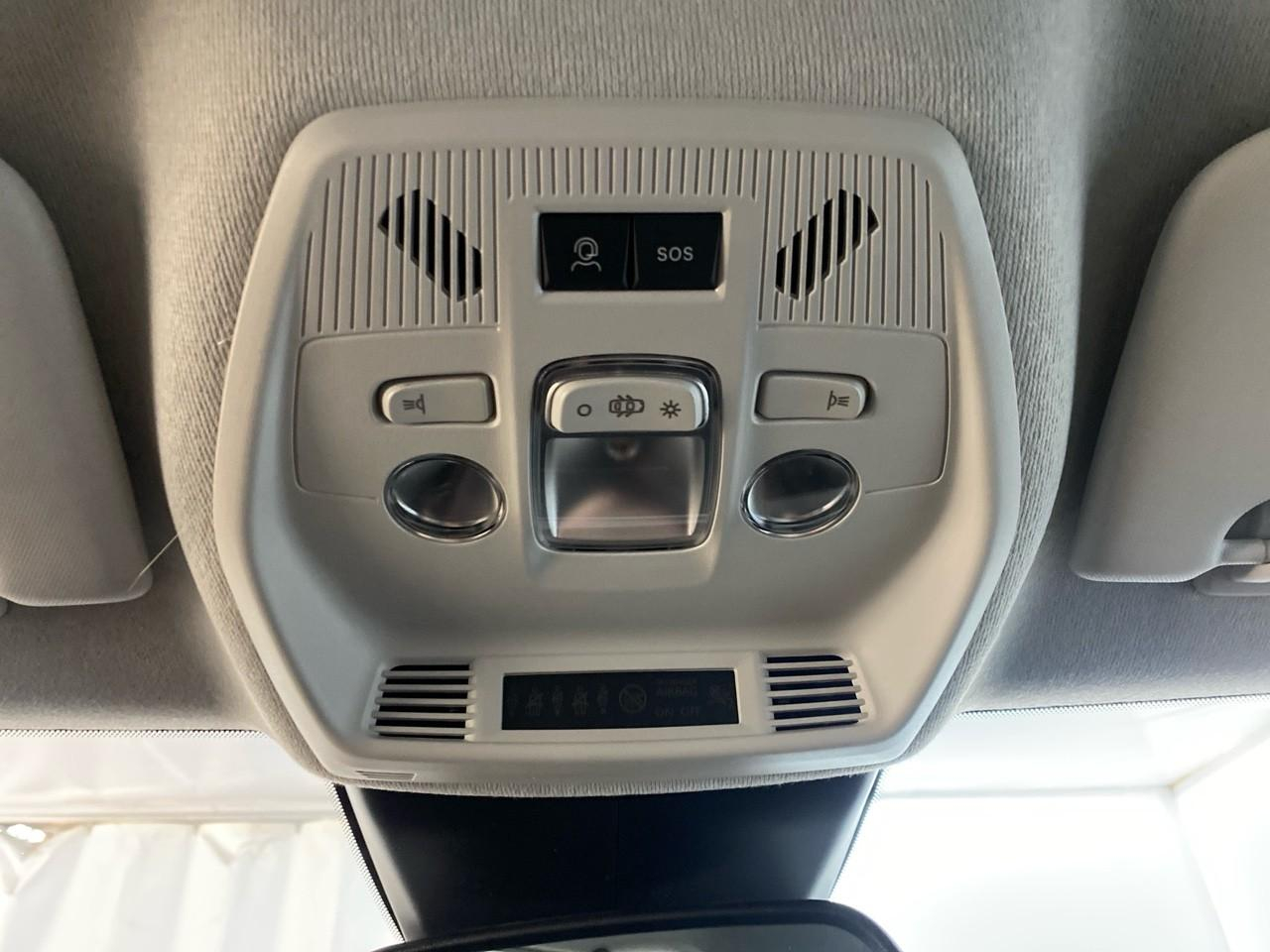 Citroën C3 turbo 100 ch manuelle max — photo 19