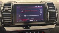 Citroen C5 Aircross BlueHDi 130ch S&S Shine — photo 19