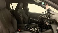Peugeot 208 1.2 PureTech 100ch S&S GT EAT8 — photo 15
