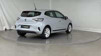 Renault Clio 1.0 SCe 65ch Evolution - 24 — photo 5