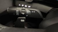 Renault Mégane E-Tech Electric EV60 220ch Equilibre super charge — photo 24