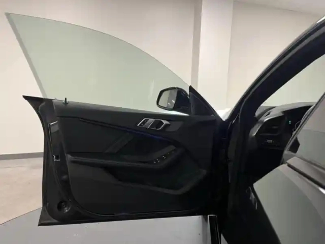 Bmw Serie 2 série 2 gran coupé m235ia xdrive 306ch — photo 8