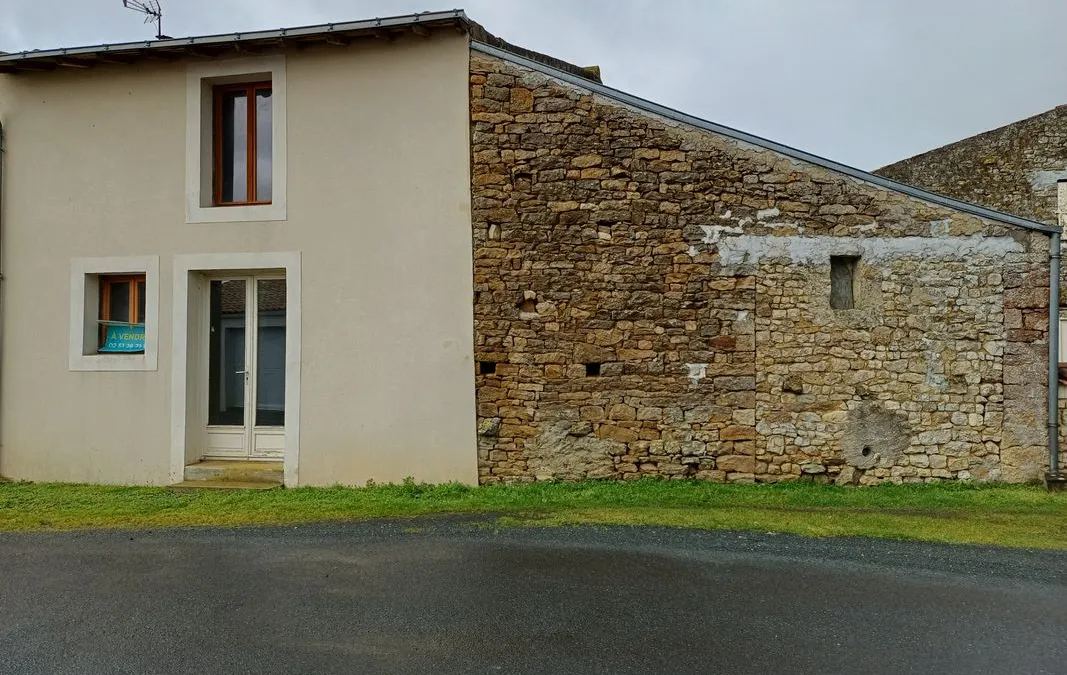 Photo 1