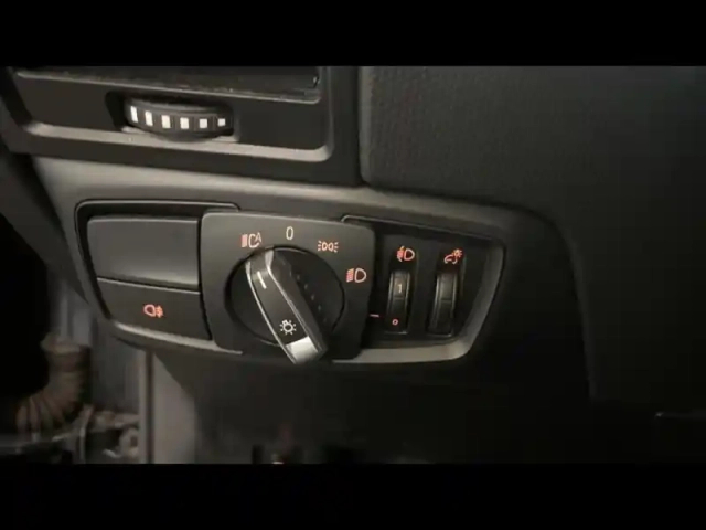 Bmw I3 170ch 94ah (rex) atelier — photo 12