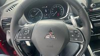 Mitsubishi Eclipse Cross 2.4 MIVEC PHEV 188ch Instyle 4WD 2023 — photo 25