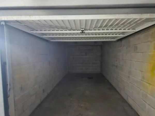 Stationnement Location Cannes 130€