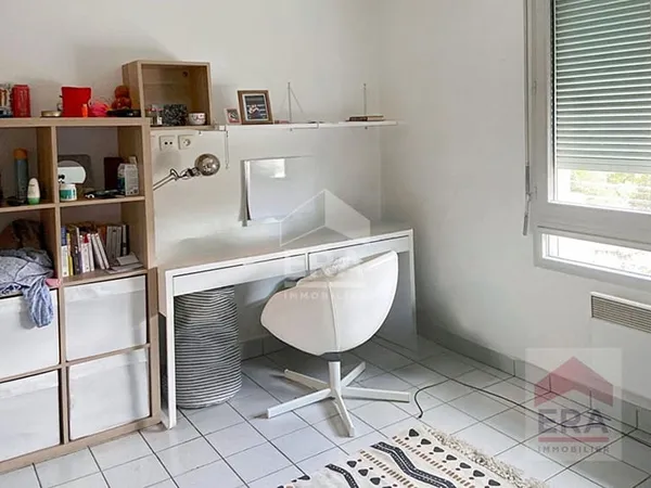 Appartement Lyon 2 1 pièce 18 m2