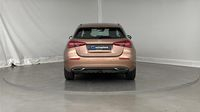 Mercedes Classe A 250 e 163+109ch Progressive Line 8G-DCT — photo 6