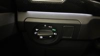 Volkswagen T-Cross 1.5 TSI 150ch R-Line DSG7 — photo 27