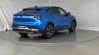 Renault Rafale 1.2 E-Tech full hybrid 200ch esprit Alpine - 26 — photo 5