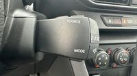 Dacia Sandero 1.0 TCe 90ch Expression — photo 19