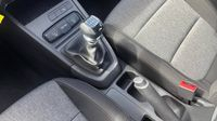 Kia Stonic 1.0 T-GDi 100ch Motion — photo 17