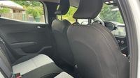 Renault Clio 1.0 TCe 90ch Equilibre — photo 24