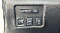Nissan Micra 1.0 IG-T 92ch N-Sport Xtronic 2021.5 — photo 18