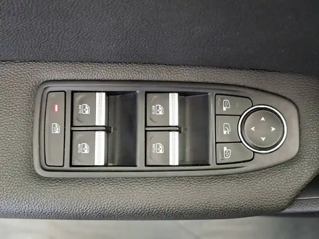 Renault Captur tce 100 gpl - 21 — photo 30