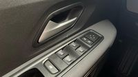 Dacia Jogger 1.6 hybrid 140ch Extreme 7 places -24 — photo 26