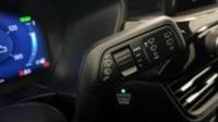 Ford Kuga 2.5 Duratec 180ch Hybrid FlexiFuel ST-Line X Powershift — photo 20