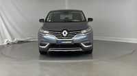 Renault Espace 1.6 dCi 160ch energy Intens EDC — photo 2