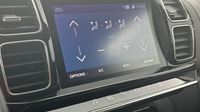 Citroen C5 Aircross Hybrid 225ch Shine e-EAT8 — photo 13