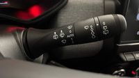 Renault Clio 1.0 Eco-G 100ch Evolution - 25 — photo 24